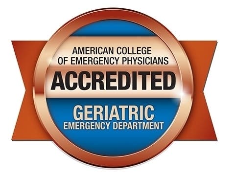 GEDAP Bronze Seal 4c