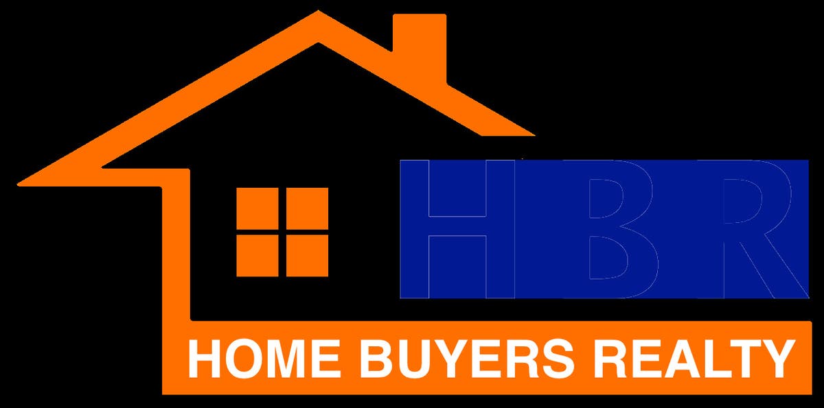 Home Buyers Realty