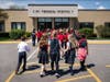 St. Theresa School