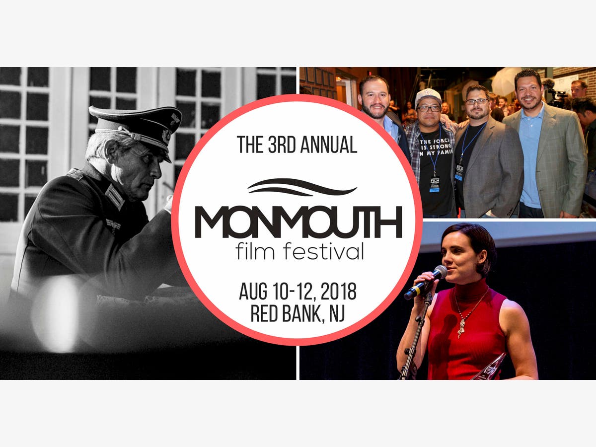 https://patch.com/img/cdn20/users/22827463/20180726/012805/styles/raw/public/processed_images/2018_monmouth_film_festival-1532625463-2663.jpg