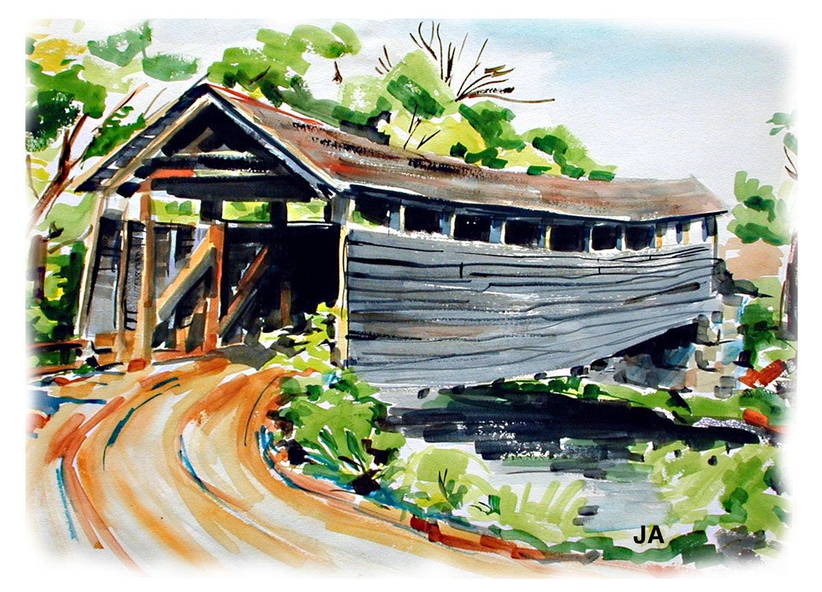 https://patch.com/img/cdn20/users/22828033/20160925/041531/styles/raw/public/article_images/judieanderson-coveredbridge-1474834416-6217.jpg