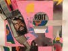 Riot