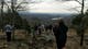 Amputees Challenge Limits on Pyramid Mountain-0