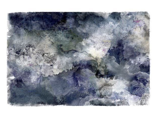 "Notions of Time"