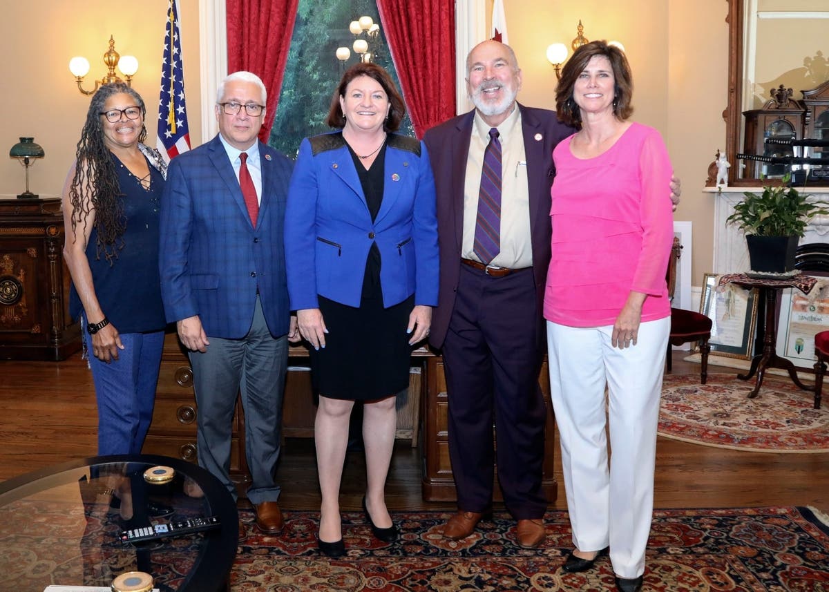 alberto-cort-s-named-community-grand-marshal-for-san-diego-pride-san