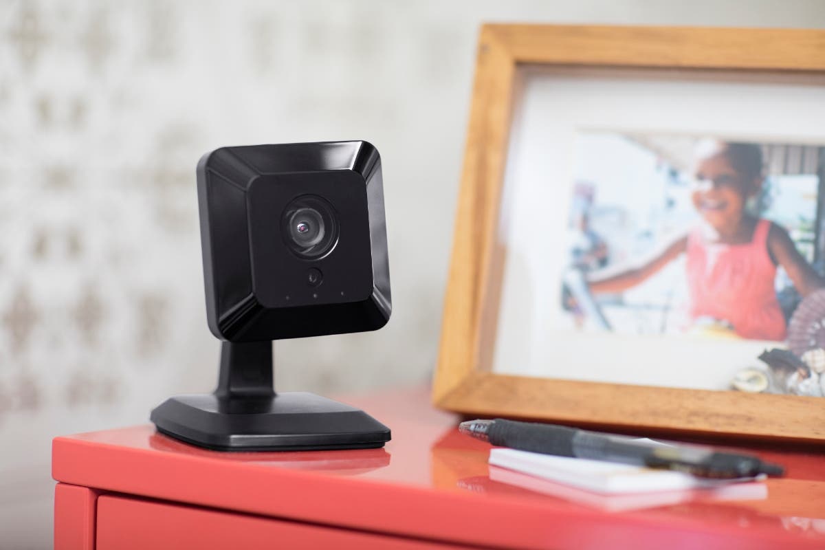 Cox, Oasis San Diego host Smart Home tech workshop for seniors | La ...