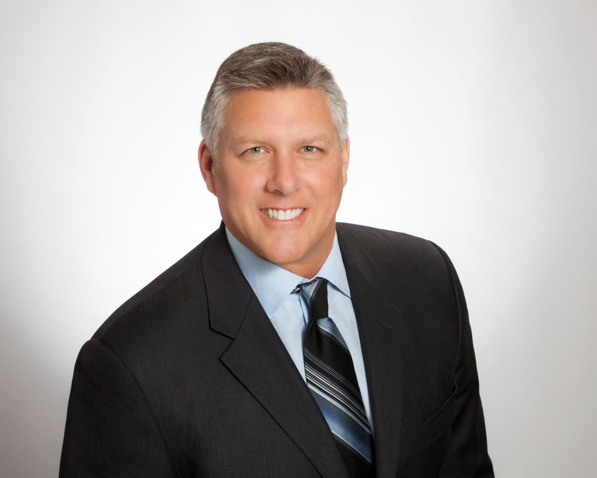 Duane Cameron, Cox Business