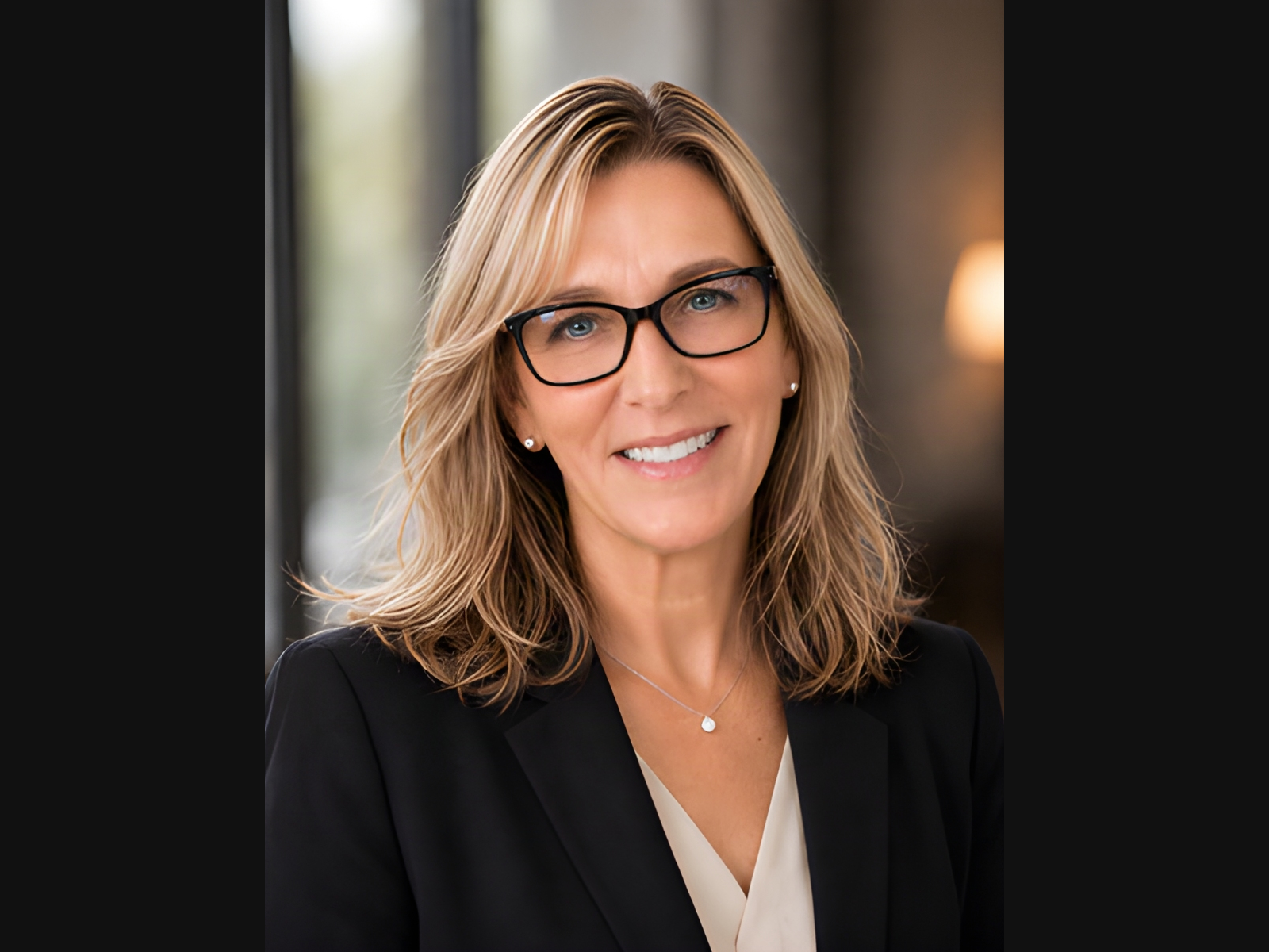 Dr. Dori Gilbert, Psy.D, LMFT, named new Chief Operations Officer of Walden Family Services