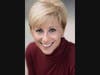 Julie Pappas Smith