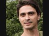 Boston Early Music Festival principal dancer and co-choreographer Carlos Fittante, a native of Salem, Massachusetts