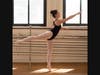 Mia Chung participated in several of the Summer Intensives at the Marblehead School of Ballet.  