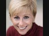Broadway perfomer Julie Pappas Smith teaches in the Marblehead School of Ballet's summer season