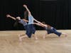 Marblehead School of Ballet