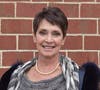 Karen Marie Pisani  will teach a special six-week series spotlighting Broadway in a 'Theater Arts Workshop'.  