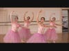 Students learn ballet, the arts and dance at the Marblehead School of Ballet.

