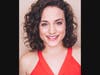 Performer Sarah Crane from the national touring production of 'Mean Girls' joins the Marblehead School of Ballet's staff as a guest artist teaching jazz this summer.  