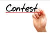 Enter the Marblehead School of Ballet's 'Wonders of Dance' Poetry Contest.