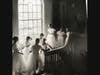Marblehead School of Ballet’s students
