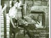 Gretchen Caulfield will present book talk on Connecticut's Rosie the Riviters at the Library.