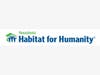 Housatonic Habitat Logo