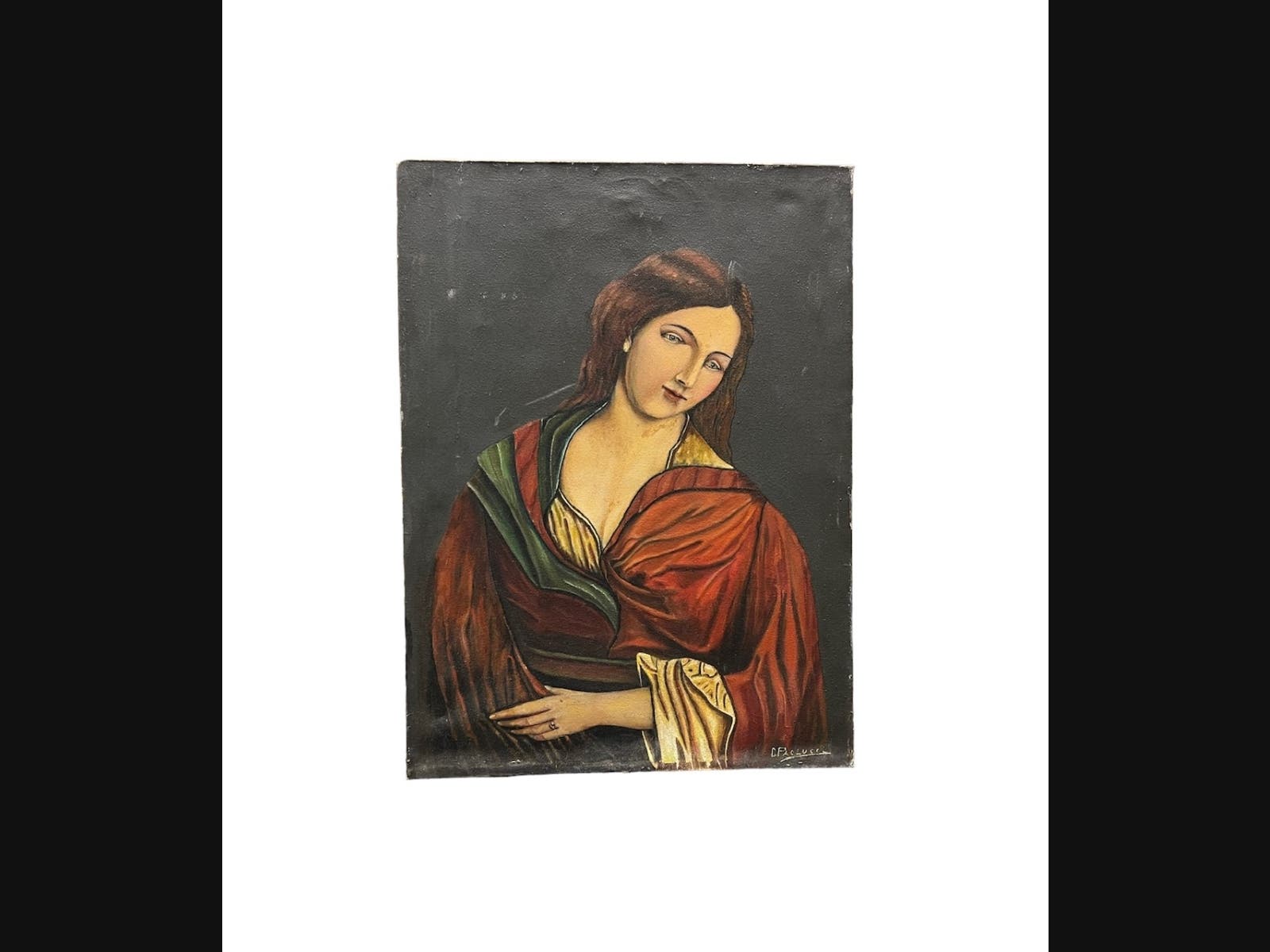 Artwork for Sale
