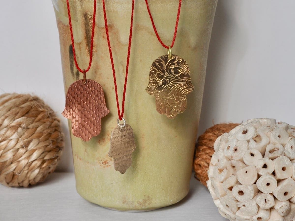 https://www.eatmetal.org/classes-1/diy-hamsa