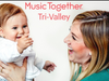 Music Together Free Trial Class