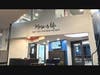 Interior Reception Area of the New City School of Music