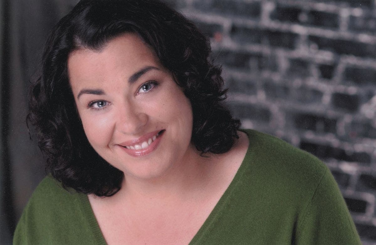 https://patch.com/img/cdn20/users/22831774/20160916/100927/styles/raw/public/article_images/stephanie_evanovich-credit_ron_rinaldi-1474034861-6099.jpg