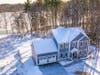 10 Indian Rock Road, Natick