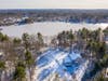 10 Indian Rock Road, Natick
