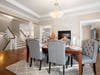 10 Indian Rock Road, Natick