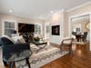 10 Indian Rock Road, Natick