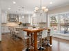 10 Indian Rock Road, Natick