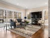 10 Indian Rock Road, Natick