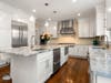 10 Indian Rock Road, Natick