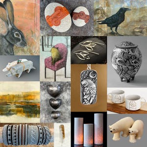 True North Gallery