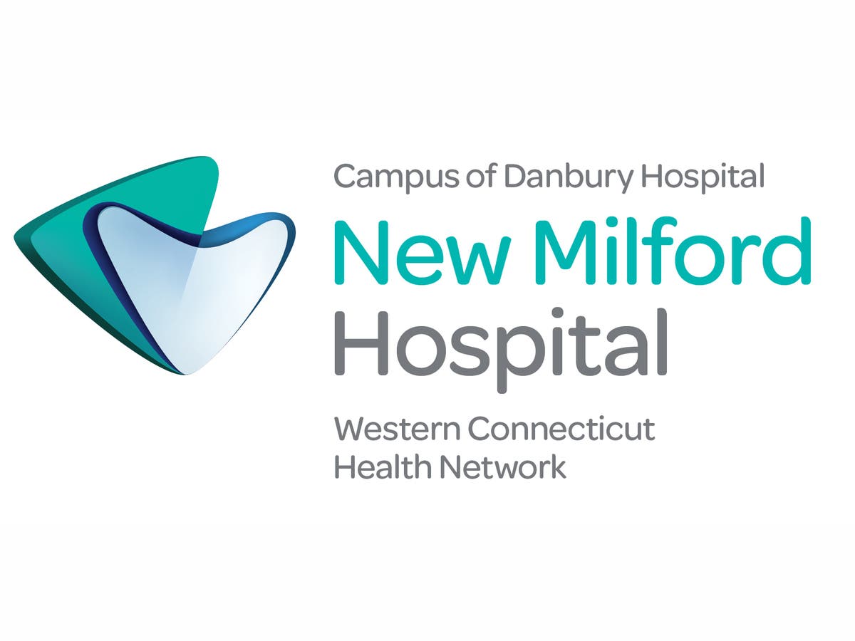 New Milford Hospital Offers Basic Emergency Medical Technician Course Starting in September