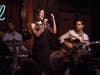 Alyssa Allgood Quartet