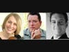 Jennifer Leckie; Jeffrey Panko; Tim Archbold