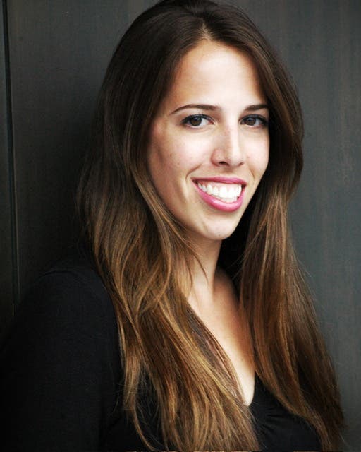 Mezzo-Soprano Kelly Hill in Concert