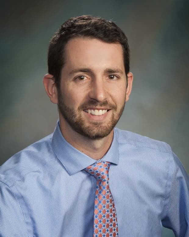 Midas Hospitality Hires Revenue Management Coordinator Hazelwood, MO