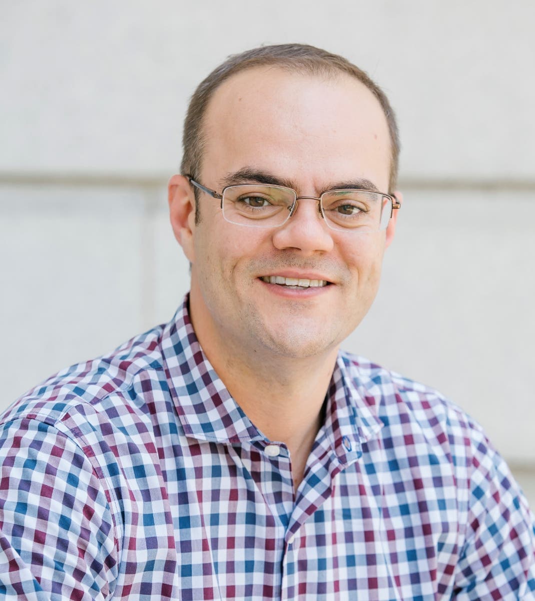 Investa Management's John Davis