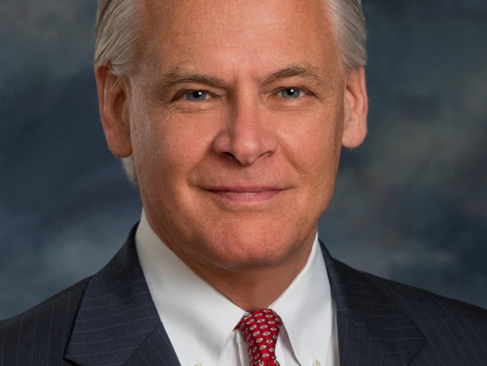 Drury Hotels' Chuck Drury to speak at monthly series