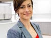 Jocelyn Fundoukos was recently named Operation Food Search's Communications Manager