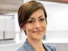 Jocelyn Fundoukos was recently named Operation Food Search's Communications Manager