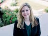 Brittny Reising joins growing organization