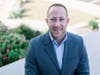 Curt Mayer is The Insurance House's newest Commercial Lines Insurance producer