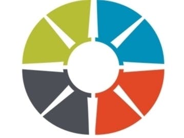 Epworth to hold a tree lighting as part of National Runaway Prevention Month