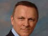 Dr. George Matyas is hired as an Organizational and Performance Consultant at Psychological Associates